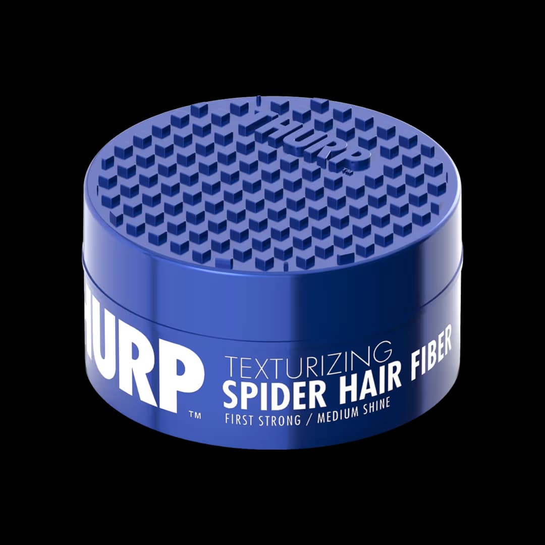 Thurp Texturizing Hair Fiber Wax